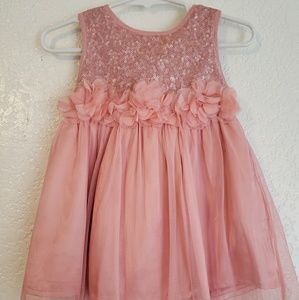 Spencer by Jessica Simpson